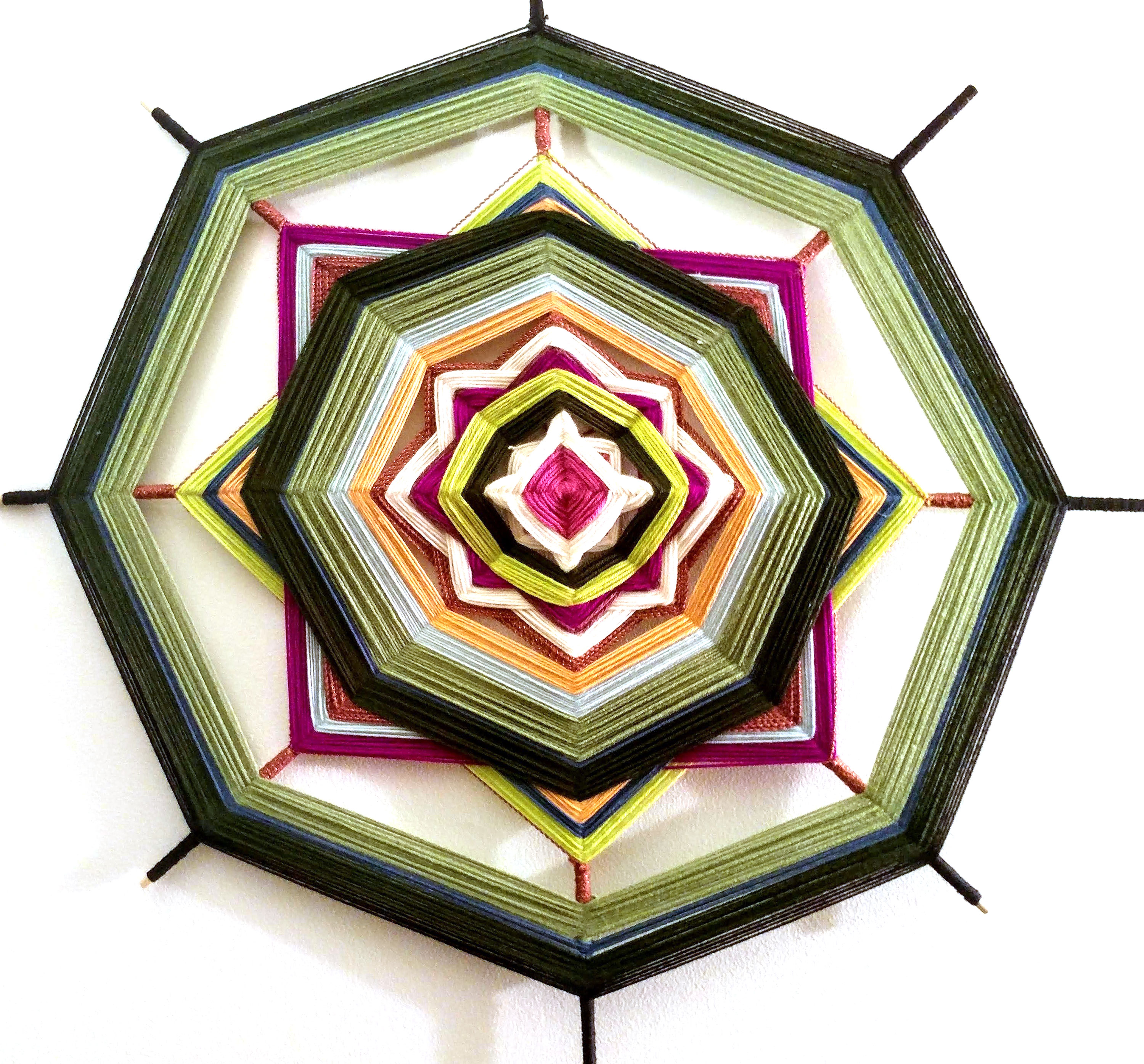 About The Fiber Arts & Textiles Symposium