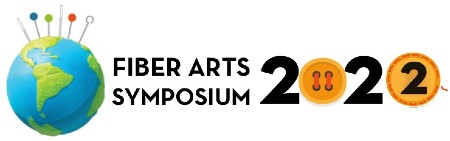 Fiber Arts Symposium 2021