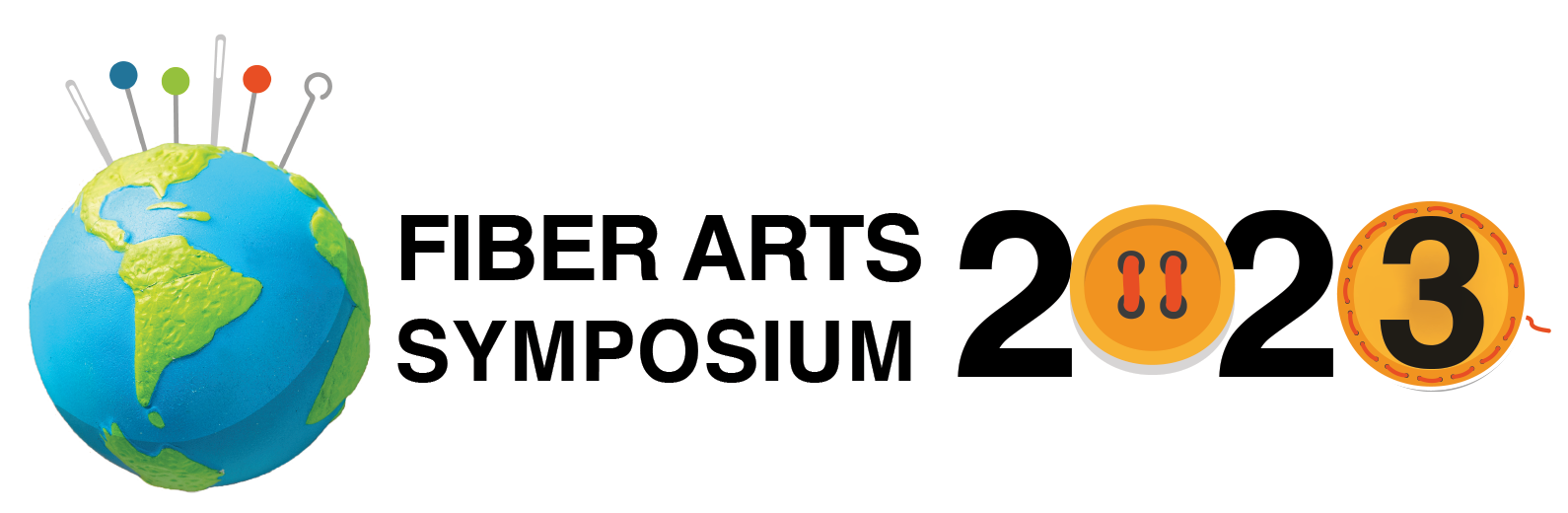 Fiber Arts Symposium 2021
