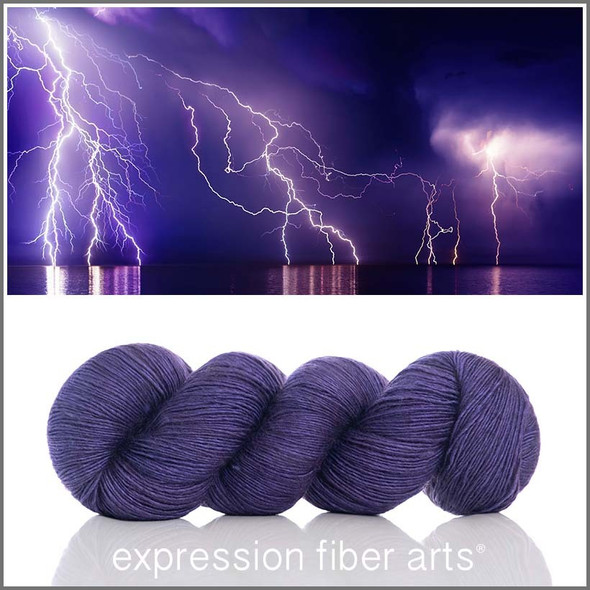 Aeolus 'HARMONY' YAK FINGERING