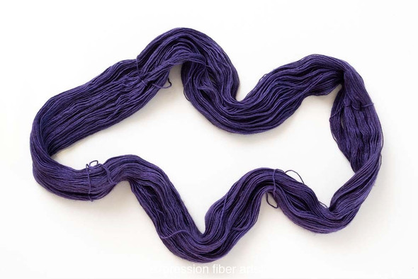 Aeolus 'HARMONY' YAK FINGERING