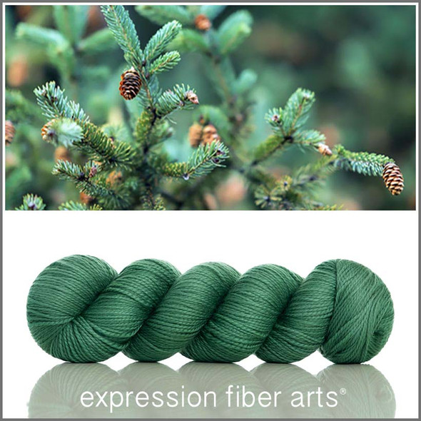 All Seasons Green 'BUTTERY' SPORT