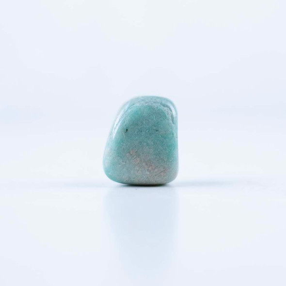 Pre-Order Afterimage (Variegated) – May 2026 Insider's Yarn Club
