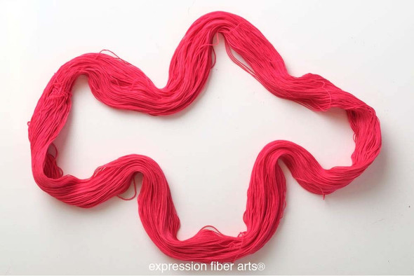 Amour 'CALMING COTTON' FINGERING