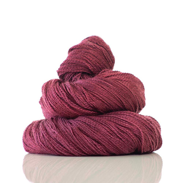 Aruna 'ALPACA SILK' LACE - Limited Edition