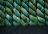 Positive Energy 'CREMA' SOCK - Birthstones Reimagined