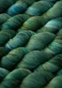 Positive Energy 'CREMA' SOCK - Birthstones Reimagined