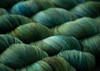 Positive Energy 'CREMA' SOCK - Birthstones Reimagined