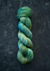 Positive Energy 'CREMA' SOCK - Birthstones Reimagined