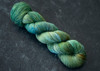 Positive Energy 'CREMA' SOCK - Birthstones Reimagined