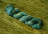 Positive Energy 'CREMA' SOCK - Birthstones Reimagined