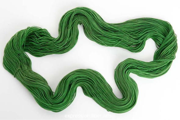 Bah Humbug 'RESILIENT' SOCK