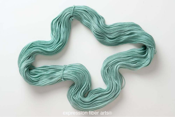 Balm 'ENDURING' WORSTED