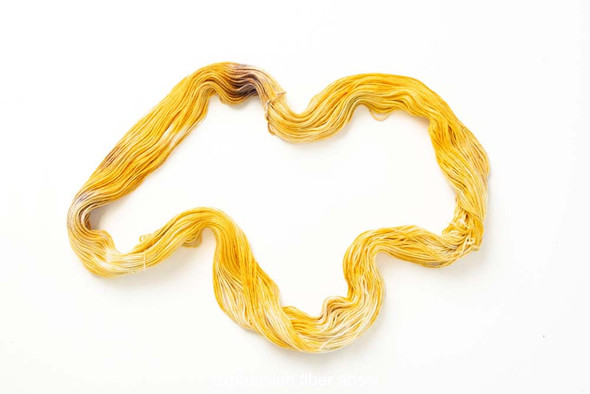 Banana 'OASIS' DK