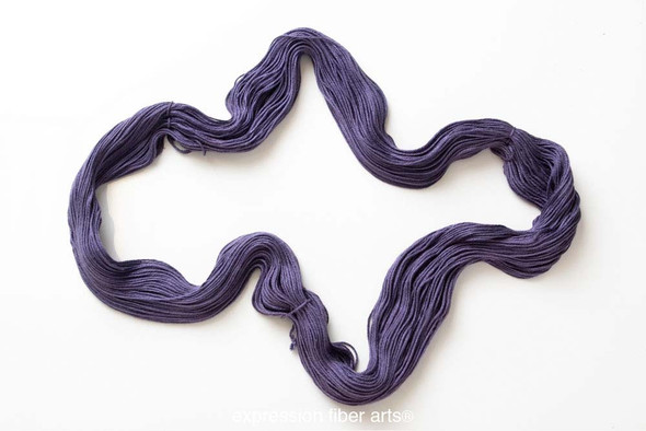 Pre-Order Blackcurrant 'OASIS' DK