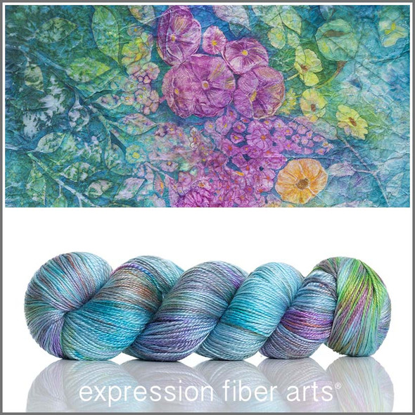 Pre-Order Bright Delight 'LUSTER' SPORT