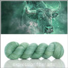 Oopsy Bull 'YAK SILK' LACE