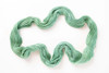 Oopsy Bull 'YAK SILK' LACE