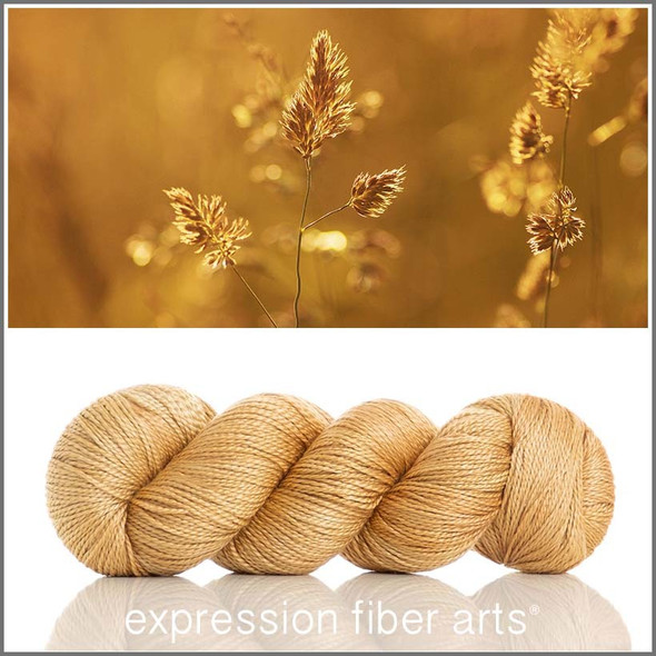 Burnt Gold 'WISHGLOW' SPORT