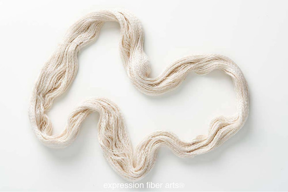 Cambrilla 'Ephemeral' Fingering