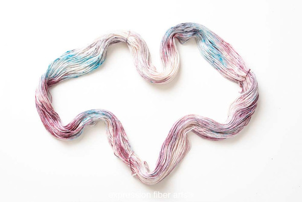 Pre-Order Cliffside 'OASIS' DK