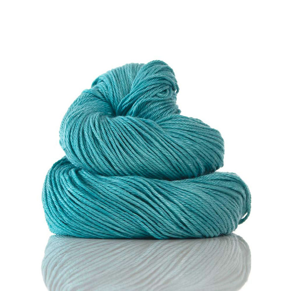 Cloudless 'OASIS' DK - Limited Edition