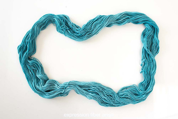 Cloudless 'OASIS' DK - Limited Edition