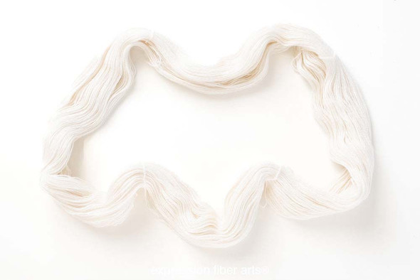Coconut Cream 'WISHGLOW' SPORT
