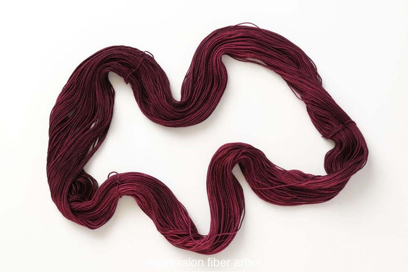 Pre-Order Cordial 'CREMA' SOCK