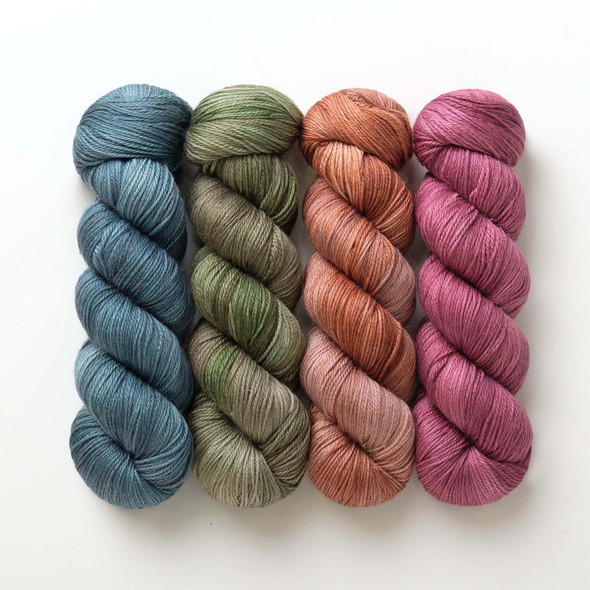 Crisp Air Hues 'MIRAGE' SPORT