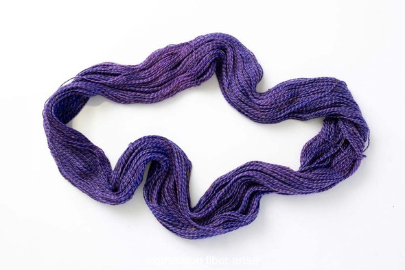 Crown Chakra 'TWISTED TWEED' SPORT