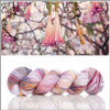Pre-Order Datura Dream 'SINCERE' SOCK