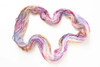 Pre-Order Datura Dream 'SINCERE' SOCK