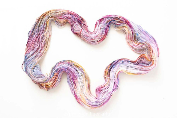 Pre-Order Datura Dream 'SINCERE' SOCK