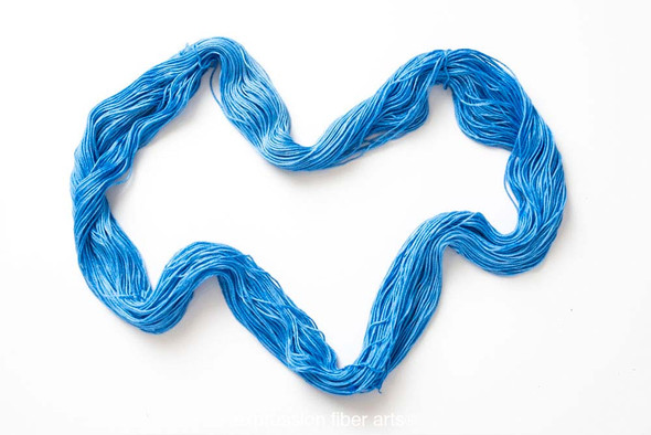 Pre-Order Day Dreamer 'OASIS' DK