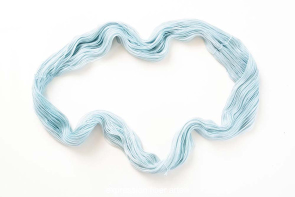 Pre-Order Daydream Blue 'LUSTER' SPORT