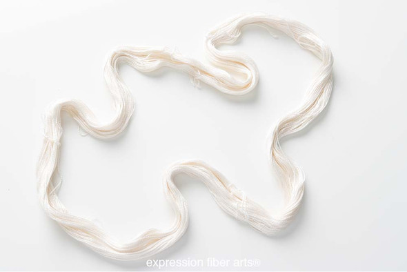 Dove 'ALLURE' FINGERING