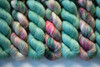 Oopsy Bull 'YAK SILK' LACE