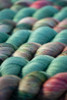 Oopsy Bull 'YAK SILK' LACE