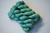 Oopsy Bull 'YAK SILK' LACE