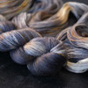 Autumnesque 'OASIS' FINGERING