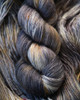 Autumnesque 'OASIS' FINGERING