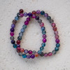 Joyful Color Beads - Free Gift with Purchase (See Details Below)