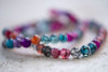 Joyful Color Beads - Free Gift with Purchase (See Details Below)