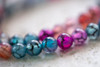 Joyful Color Beads - Free Gift with Purchase (See Details Below)