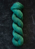 Endearing Emerald 'CREMA' SOCK - Birthstones Reimagined