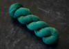 Endearing Emerald 'CREMA' SOCK - Birthstones Reimagined