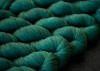 Endearing Emerald 'CREMA' SOCK - Birthstones Reimagined