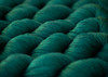 Endearing Emerald 'CREMA' SOCK - Birthstones Reimagined