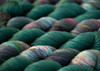 Endearing Emerald 'CREMA' SOCK - Birthstones Reimagined